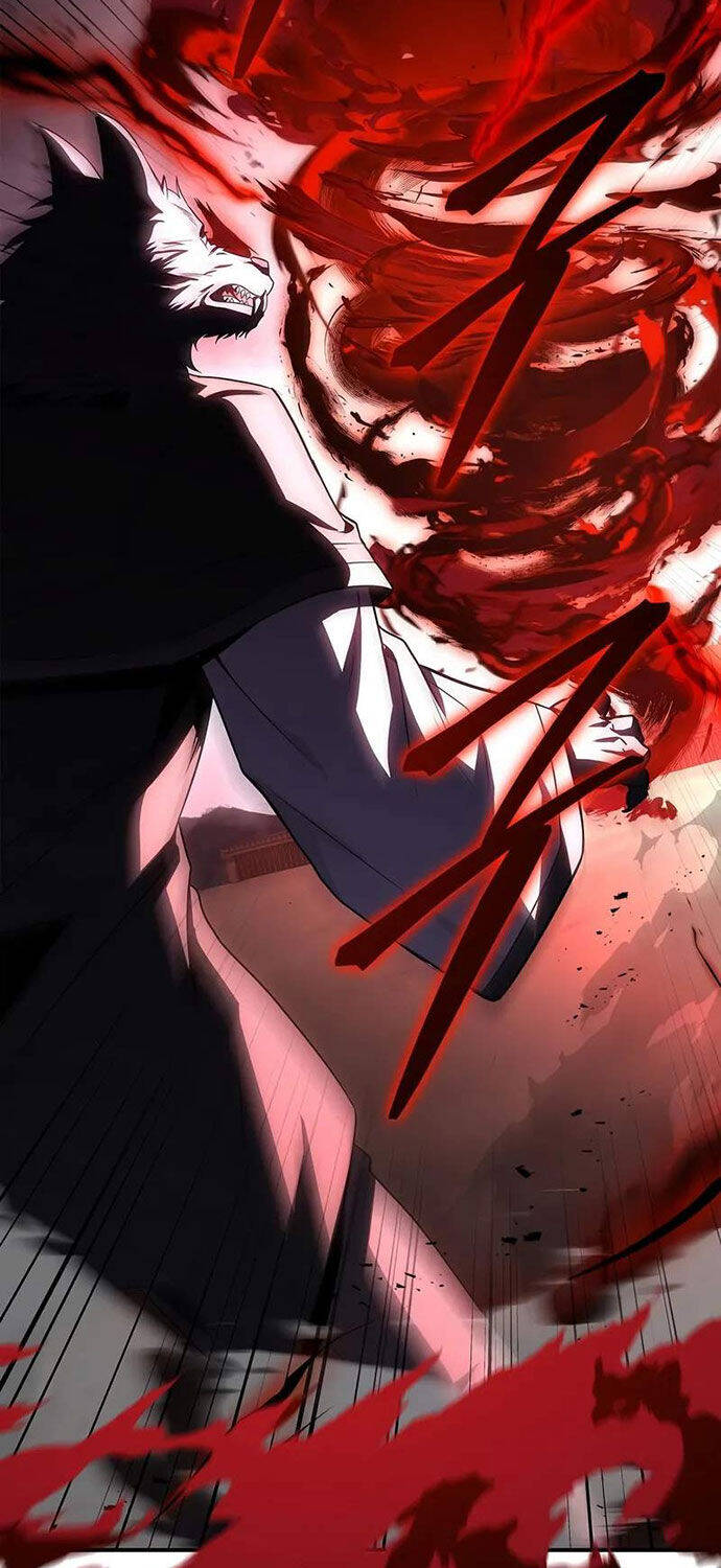 Thiên Tài Ma Pháp Sư Giấu Nghề Chap 95 - Next Chap 96