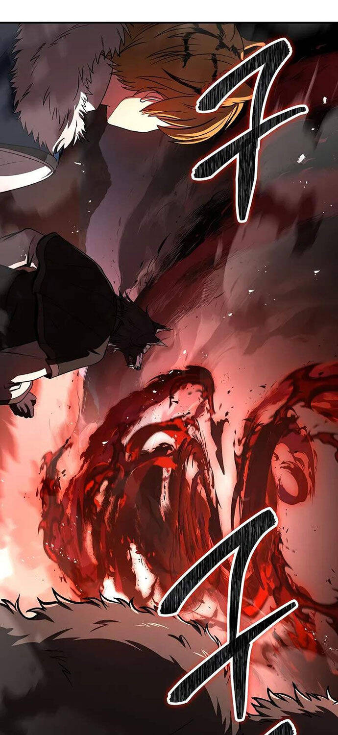 Thiên Tài Ma Pháp Sư Giấu Nghề Chap 95 - Next Chap 96