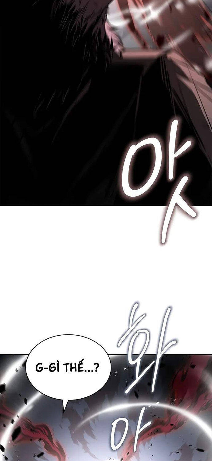 Thiên Tài Ma Pháp Sư Giấu Nghề Chap 95 - Next Chap 96