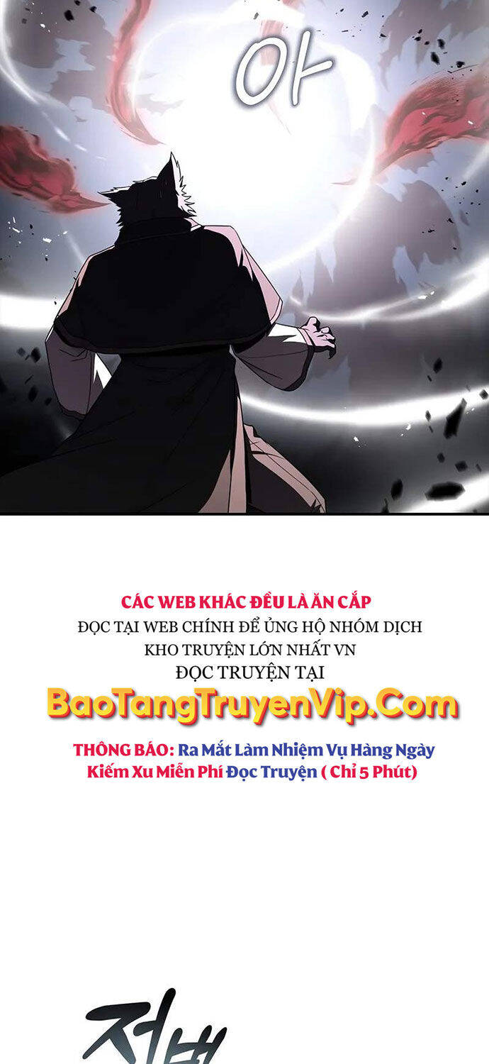 Thiên Tài Ma Pháp Sư Giấu Nghề Chap 95 - Next Chap 96