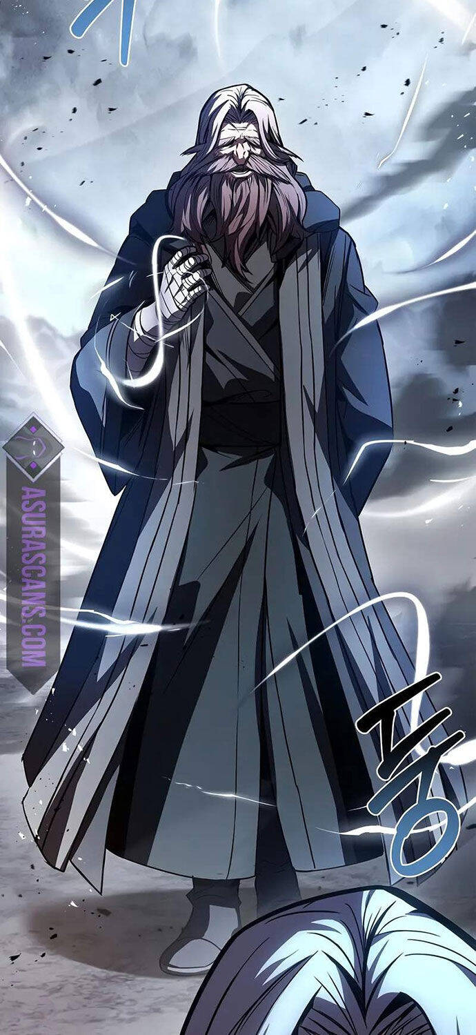 Thiên Tài Ma Pháp Sư Giấu Nghề Chap 95 - Next Chap 96