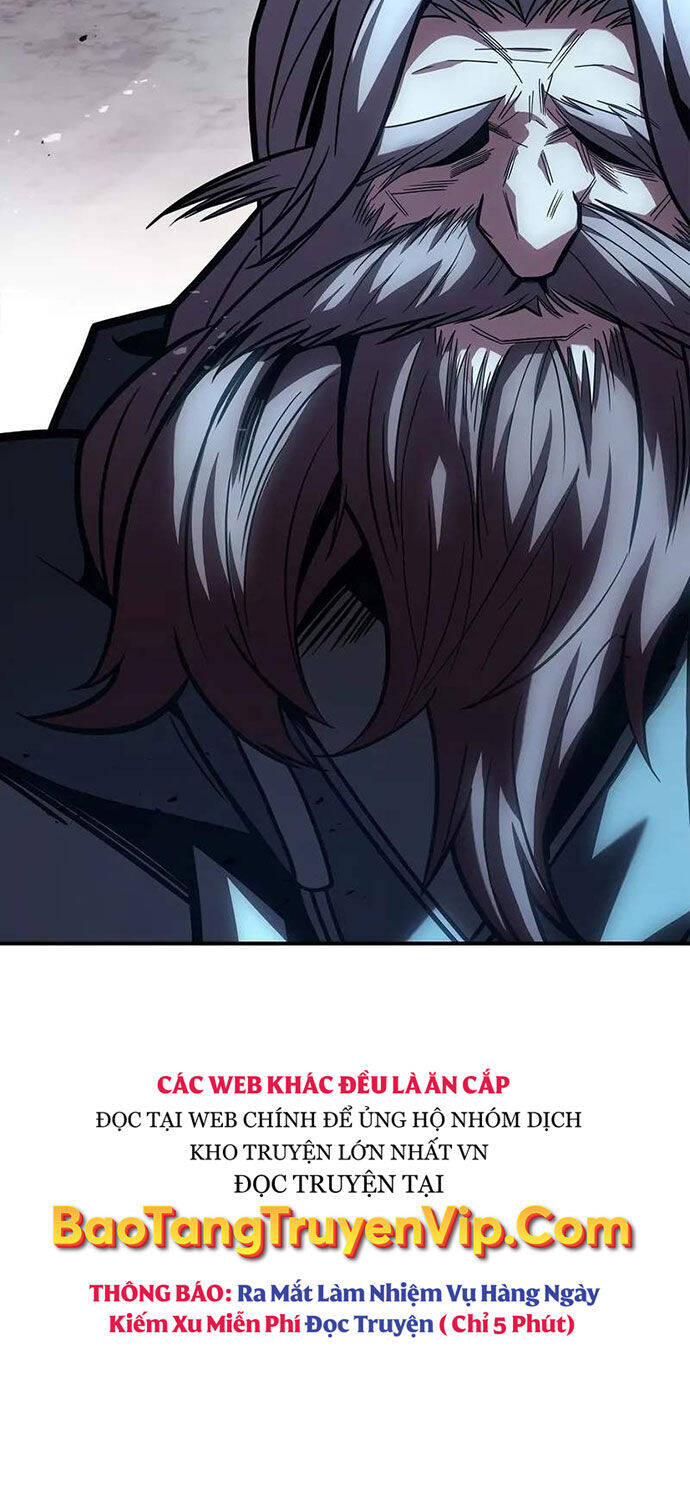 Thiên Tài Ma Pháp Sư Giấu Nghề Chap 95 - Next Chap 96