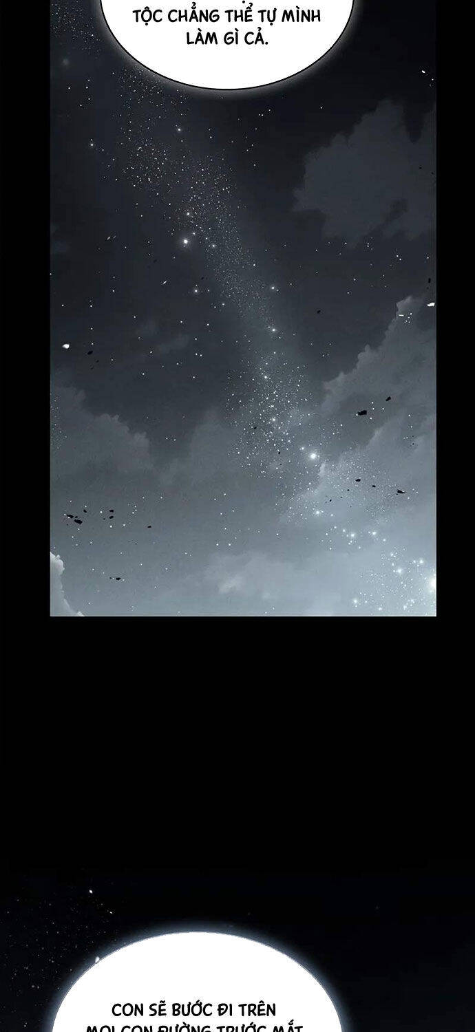 Thiên Tài Ma Pháp Sư Giấu Nghề Chap 95 - Next Chap 96