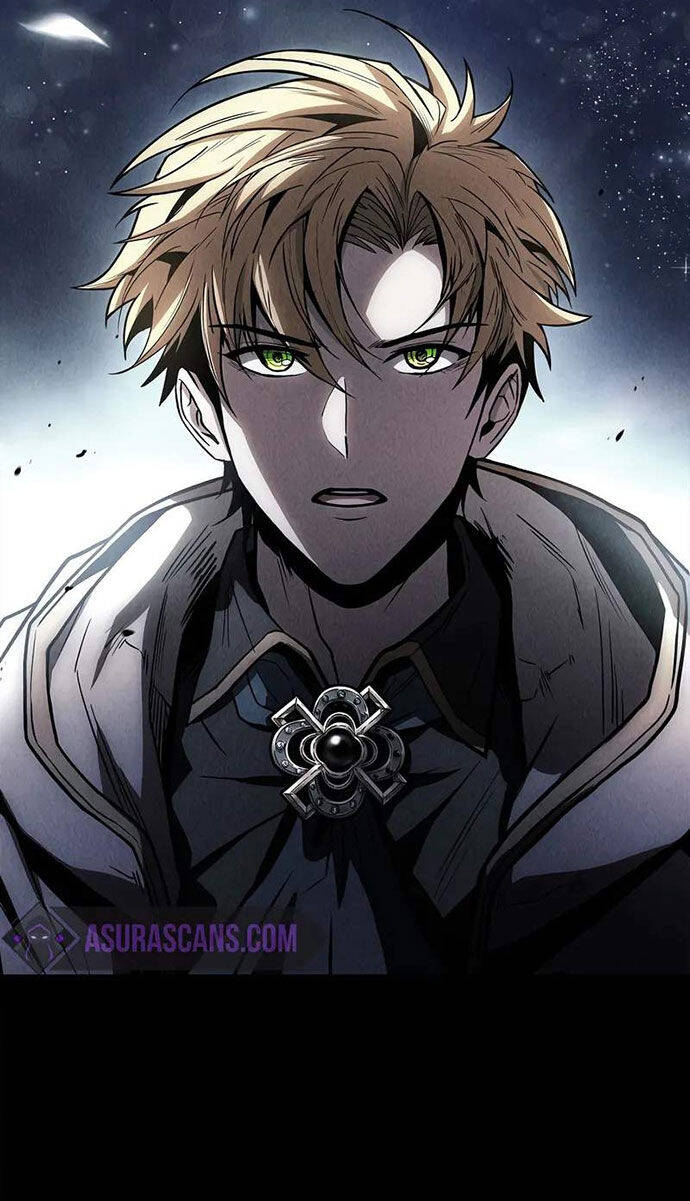 Thiên Tài Ma Pháp Sư Giấu Nghề Chap 95 - Next Chap 96