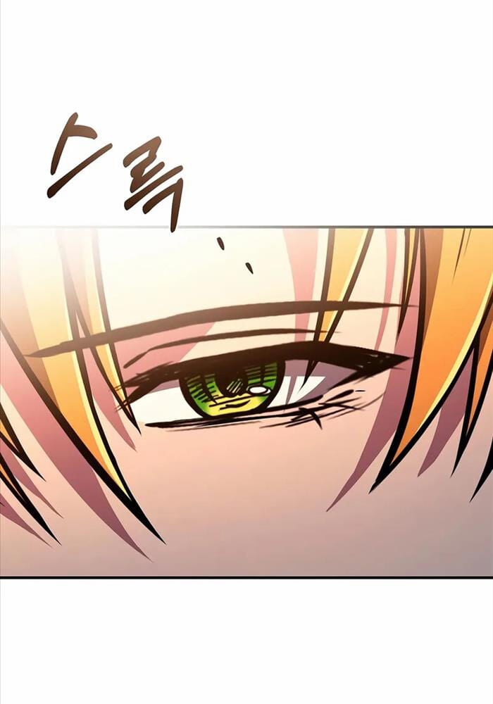 Thiên Tài Ma Pháp Sư Giấu Nghề Chap 96 - Next Chap 97