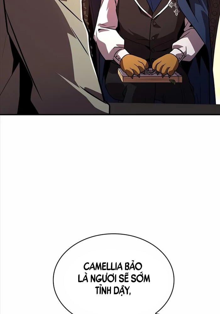 Thiên Tài Ma Pháp Sư Giấu Nghề Chap 96 - Next Chap 97