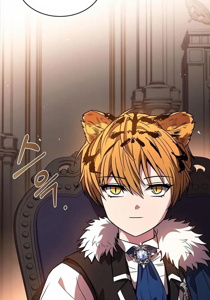 Thiên Tài Ma Pháp Sư Giấu Nghề Chap 96 - Next Chap 97