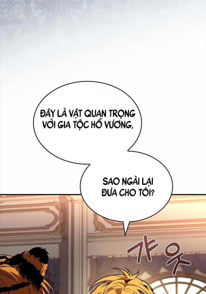 Thiên Tài Ma Pháp Sư Giấu Nghề Chap 96 - Next Chap 97