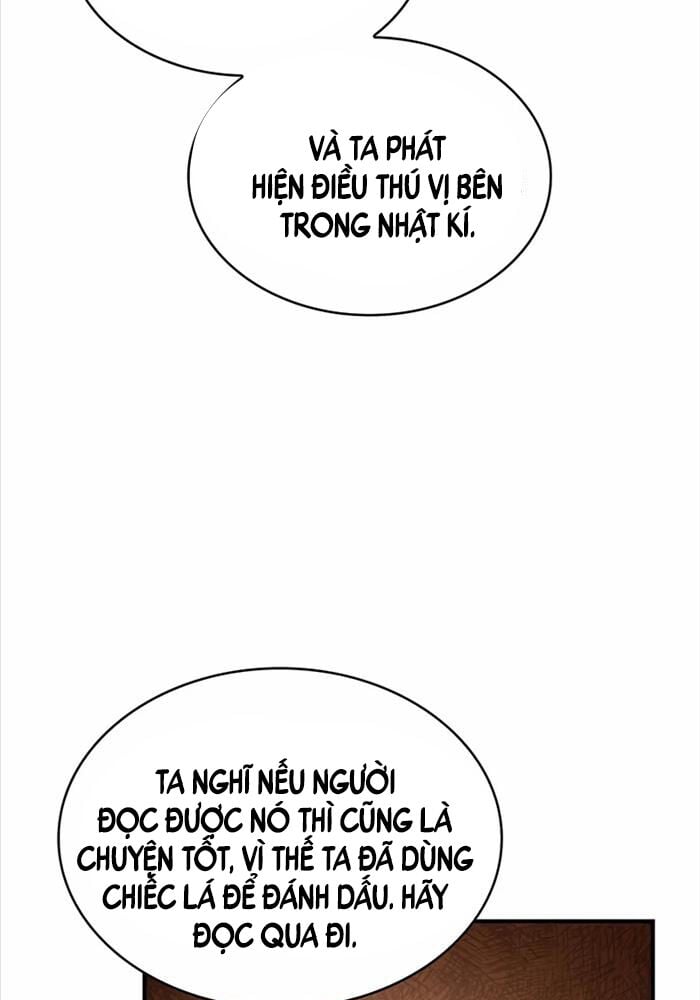 Thiên Tài Ma Pháp Sư Giấu Nghề Chap 96 - Next Chap 97