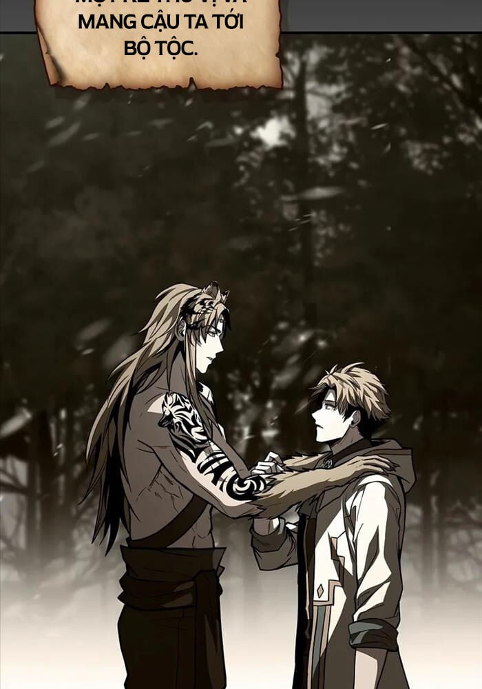 Thiên Tài Ma Pháp Sư Giấu Nghề Chap 96 - Next Chap 97