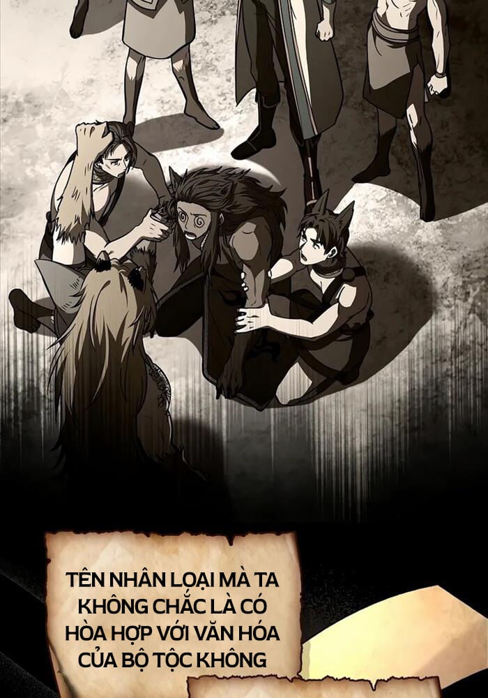 Thiên Tài Ma Pháp Sư Giấu Nghề Chap 96 - Next Chap 97