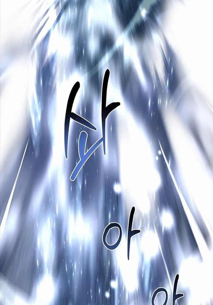 Thiên Tài Ma Pháp Sư Giấu Nghề Chap 96 - Next Chap 97