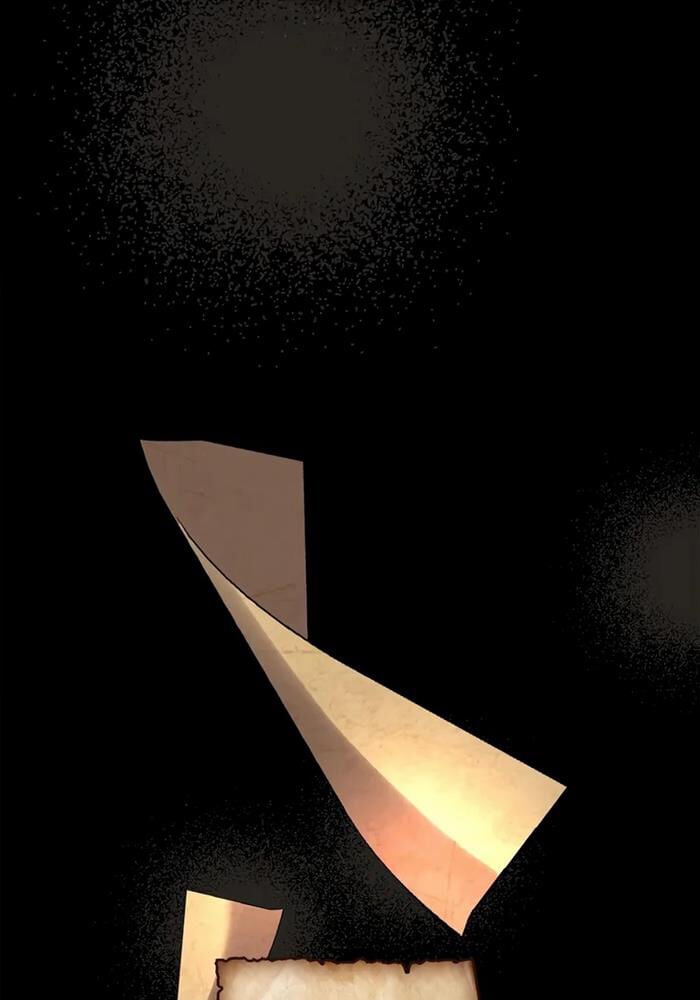 Thiên Tài Ma Pháp Sư Giấu Nghề Chap 96 - Next Chap 97