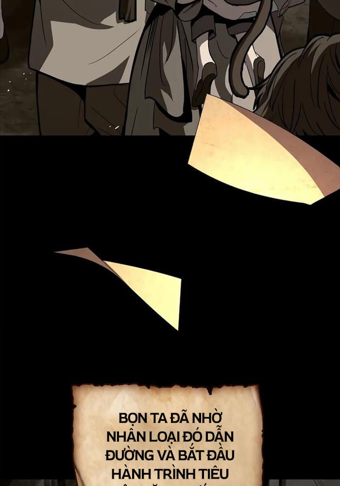 Thiên Tài Ma Pháp Sư Giấu Nghề Chap 96 - Next Chap 97