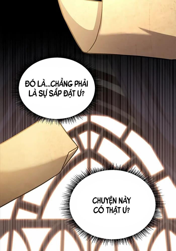 Thiên Tài Ma Pháp Sư Giấu Nghề Chap 96 - Next Chap 97