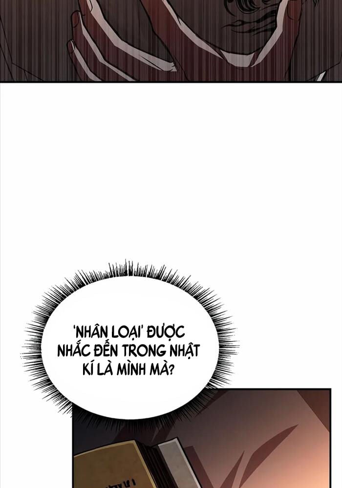 Thiên Tài Ma Pháp Sư Giấu Nghề Chap 96 - Next Chap 97