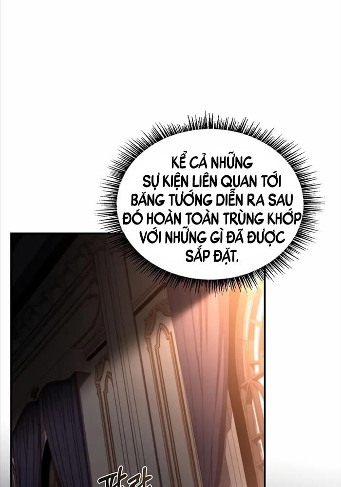 Thiên Tài Ma Pháp Sư Giấu Nghề Chap 96 - Next Chap 97