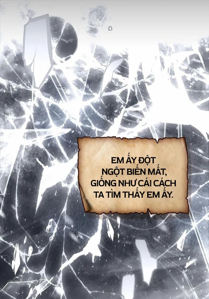 Thiên Tài Ma Pháp Sư Giấu Nghề Chap 96 - Next Chap 97