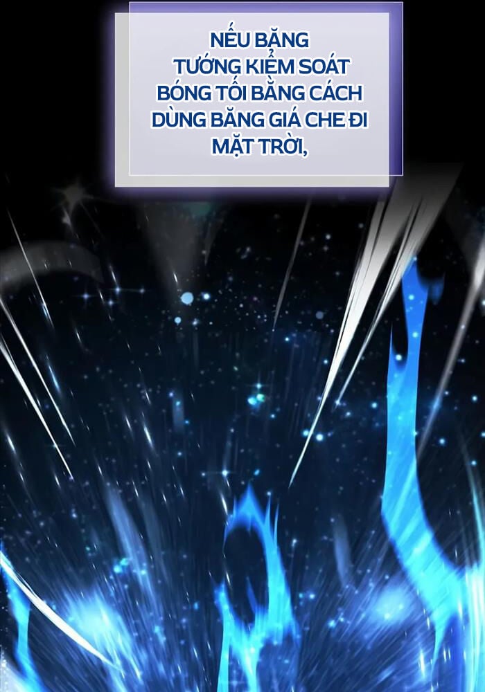 Thiên Tài Ma Pháp Sư Giấu Nghề Chap 96 - Next Chap 97