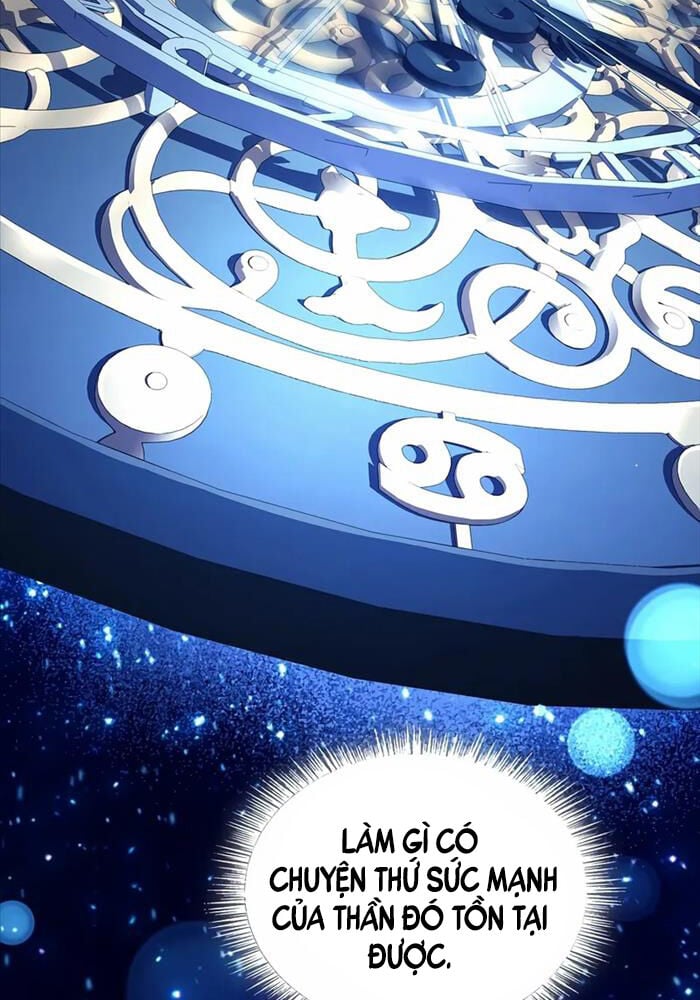 Thiên Tài Ma Pháp Sư Giấu Nghề Chap 96 - Next Chap 97