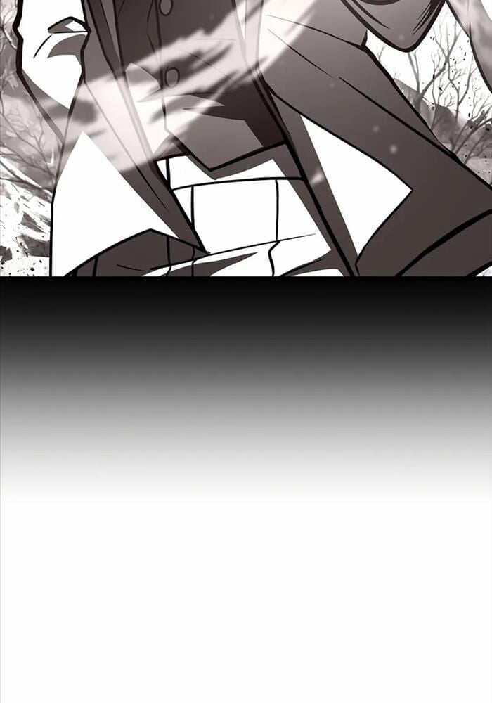 Thiên Tài Ma Pháp Sư Giấu Nghề Chap 96 - Next Chap 97