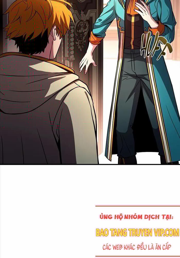 Thiên Tài Ma Pháp Sư Giấu Nghề Chap 96 - Next Chap 97