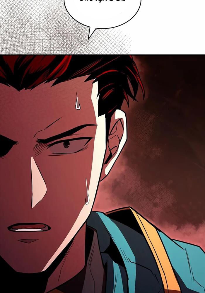 Thiên Tài Ma Pháp Sư Giấu Nghề Chap 96 - Next Chap 97