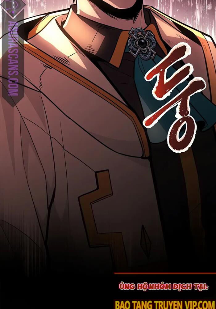 Thiên Tài Ma Pháp Sư Giấu Nghề Chap 96 - Next Chap 97