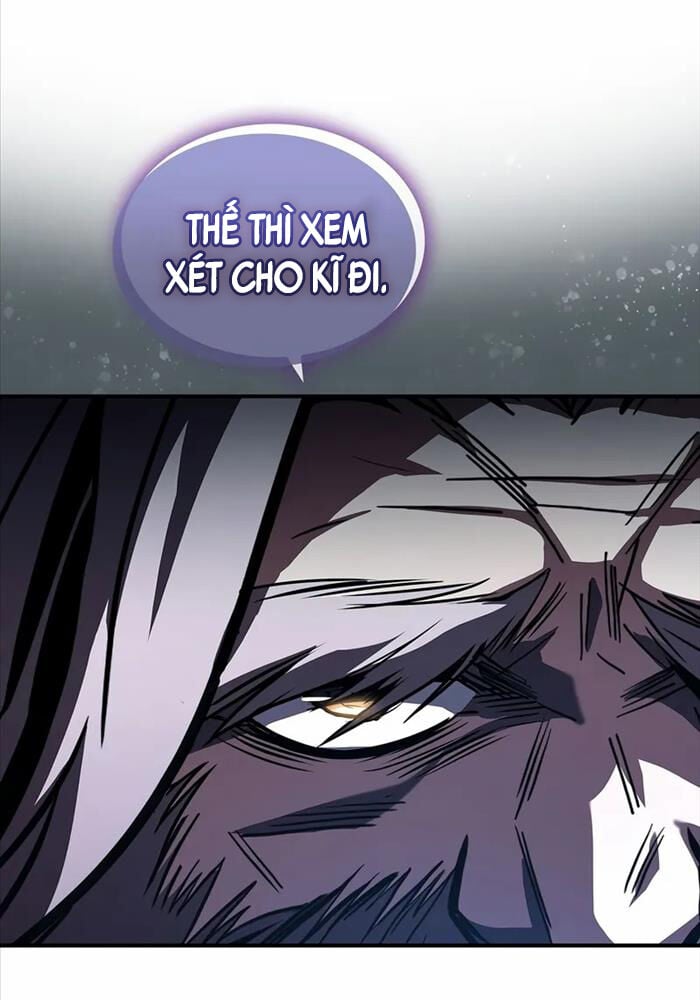 Thiên Tài Ma Pháp Sư Giấu Nghề Chap 96 - Next Chap 97
