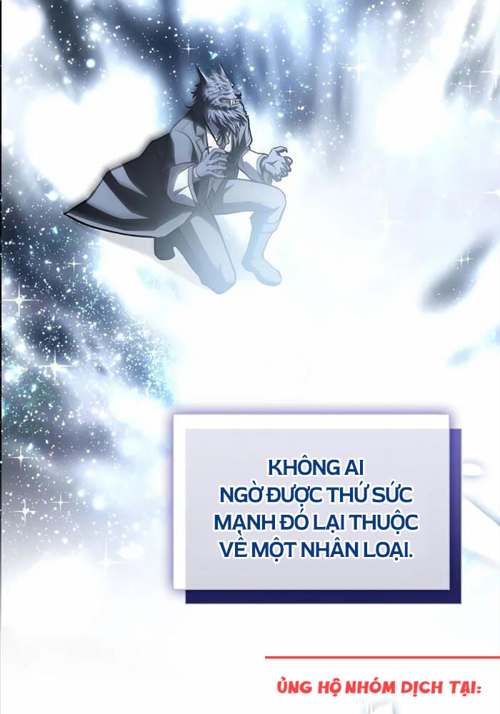 Thiên Tài Ma Pháp Sư Giấu Nghề Chap 96 - Next Chap 97