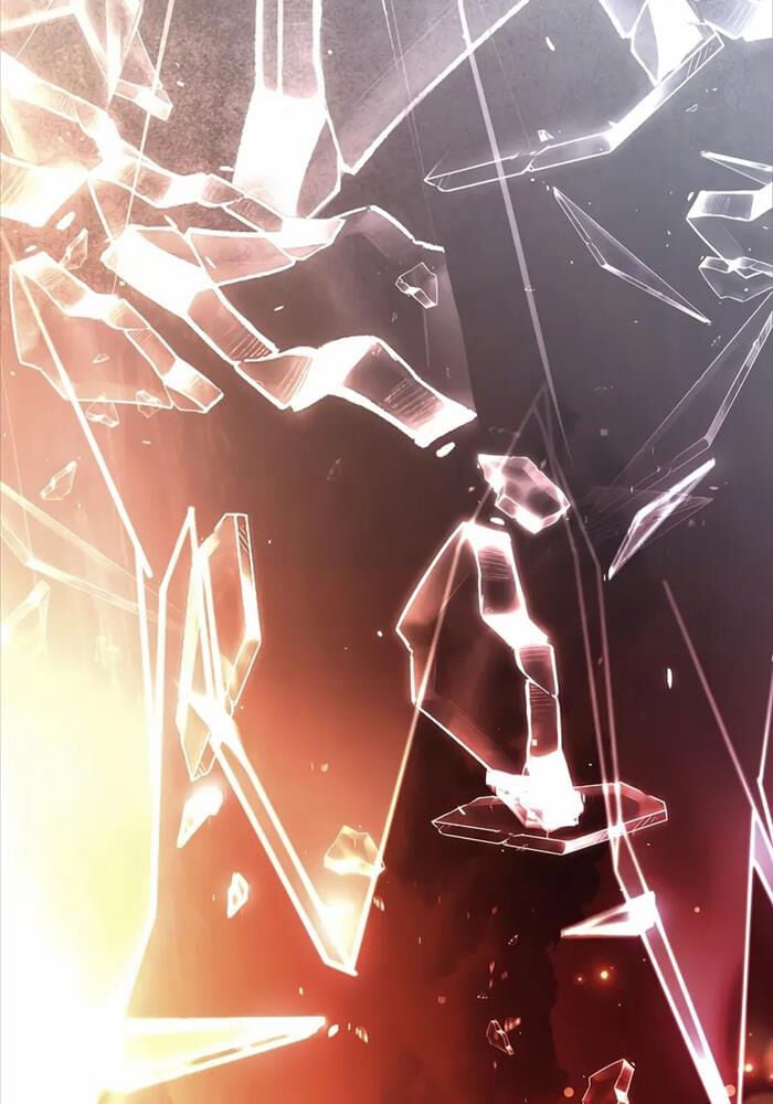 Thiên Tài Ma Pháp Sư Giấu Nghề Chap 96 - Next Chap 97