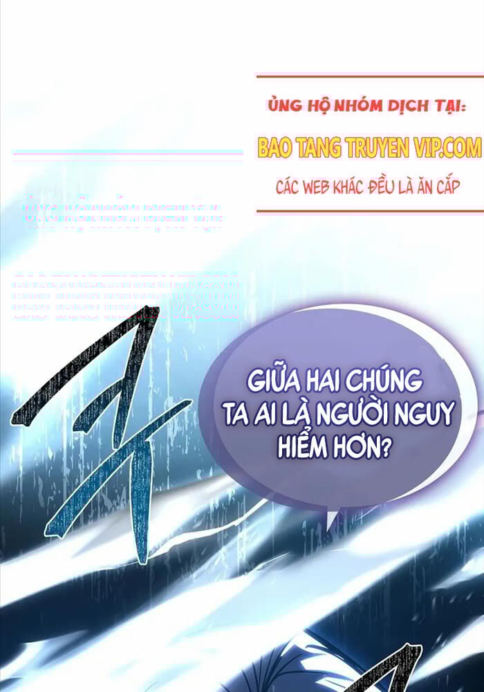 Thiên Tài Ma Pháp Sư Giấu Nghề Chap 96 - Next Chap 97