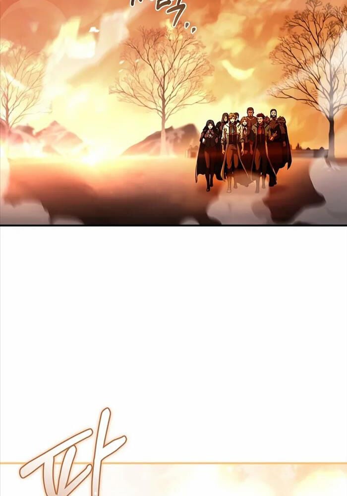 Thiên Tài Ma Pháp Sư Giấu Nghề Chap 96 - Next Chap 97