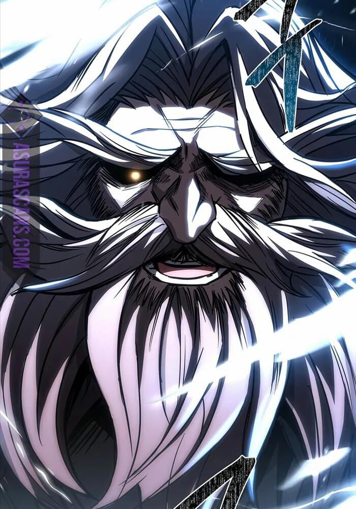 Thiên Tài Ma Pháp Sư Giấu Nghề Chap 96 - Next Chap 97