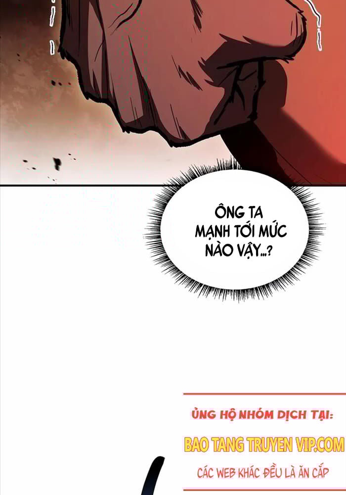 Thiên Tài Ma Pháp Sư Giấu Nghề Chap 96 - Next Chap 97