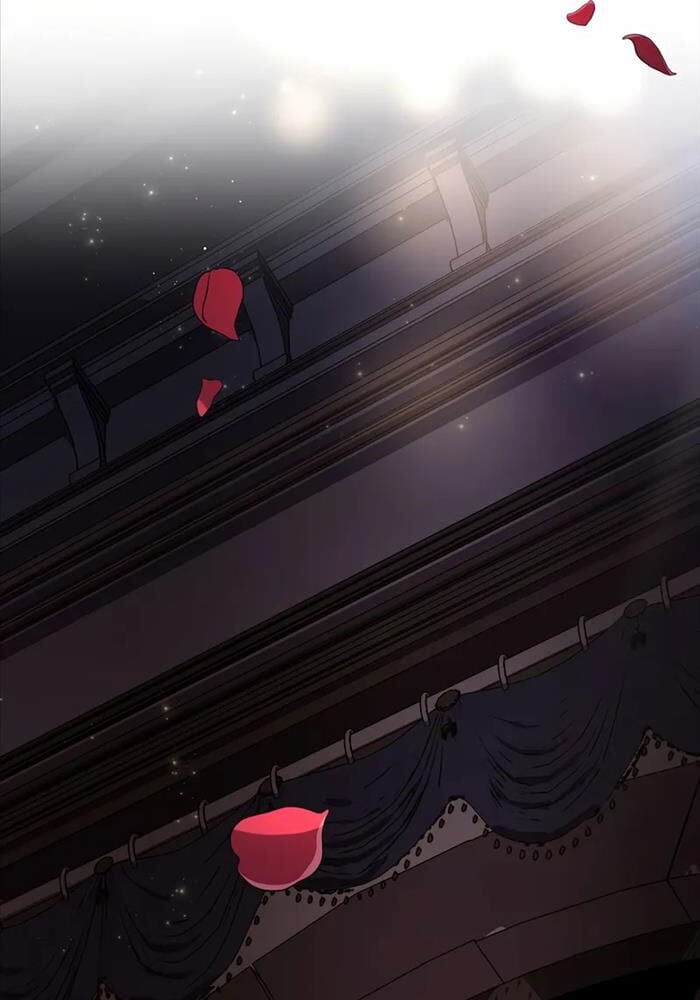 Thiên Tài Ma Pháp Sư Giấu Nghề Chap 96 - Next Chap 97