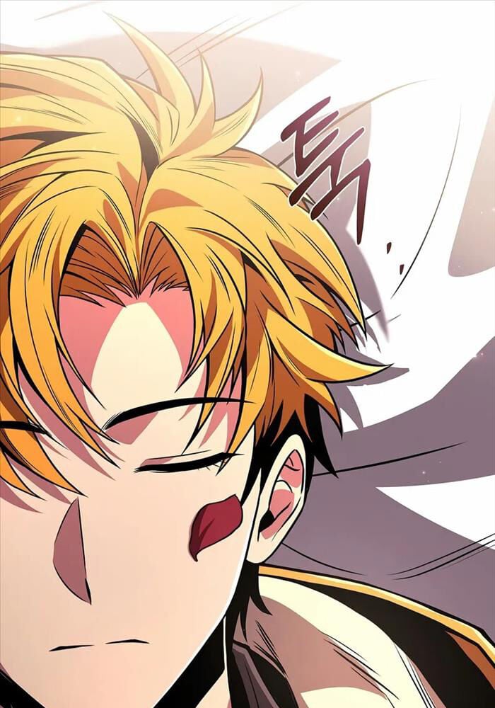 Thiên Tài Ma Pháp Sư Giấu Nghề Chap 96 - Next Chap 97