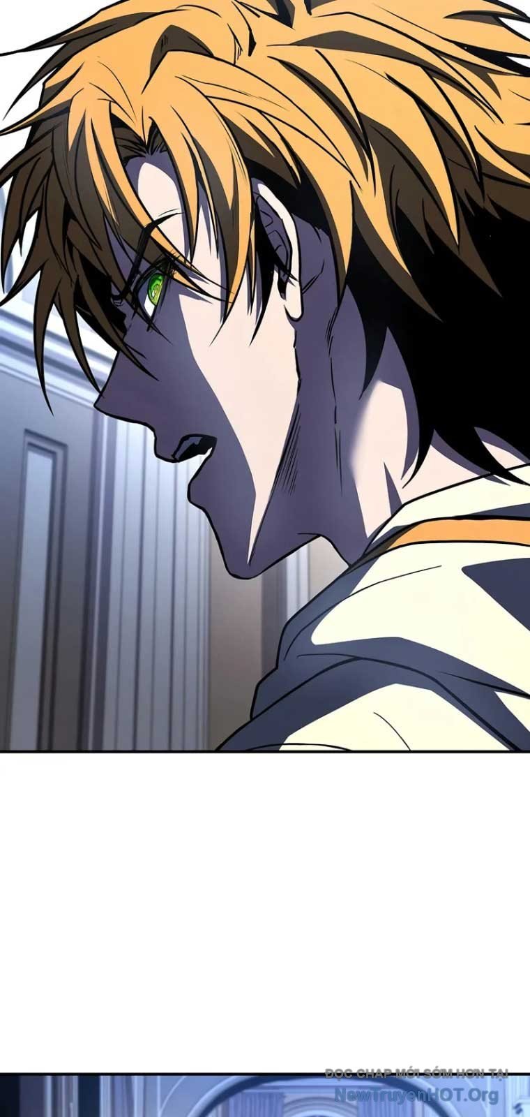 Thiên Tài Ma Pháp Sư Giấu Nghề Chap 99 - Next Chap 100