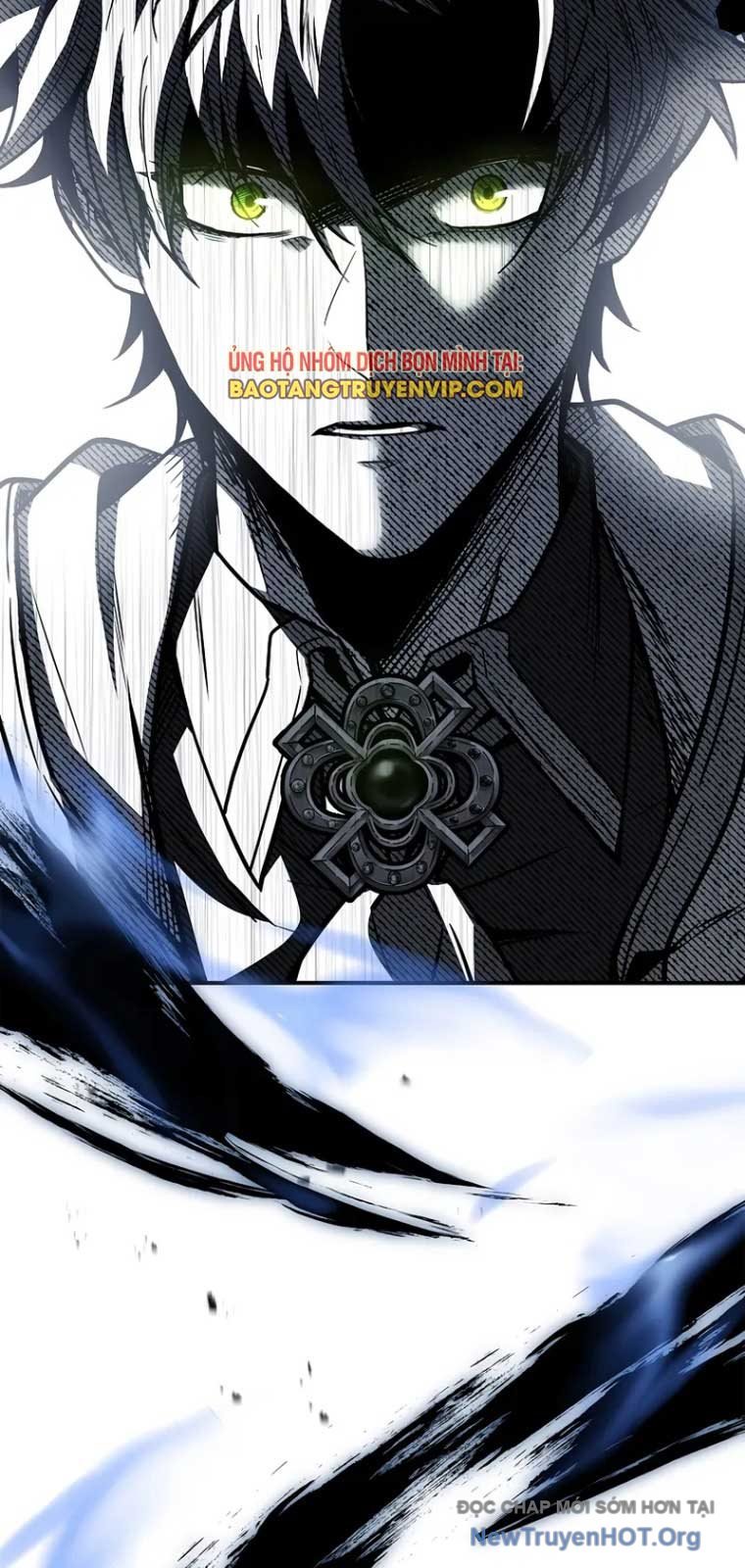 Thiên Tài Ma Pháp Sư Giấu Nghề Chap 99 - Next Chap 100