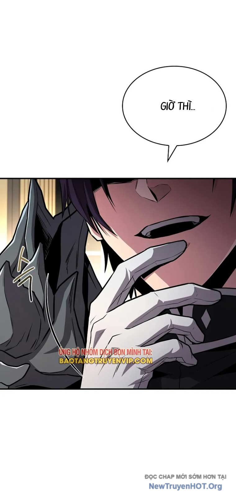 Thiên Tài Ma Pháp Sư Giấu Nghề Chap 99 - Next Chap 100