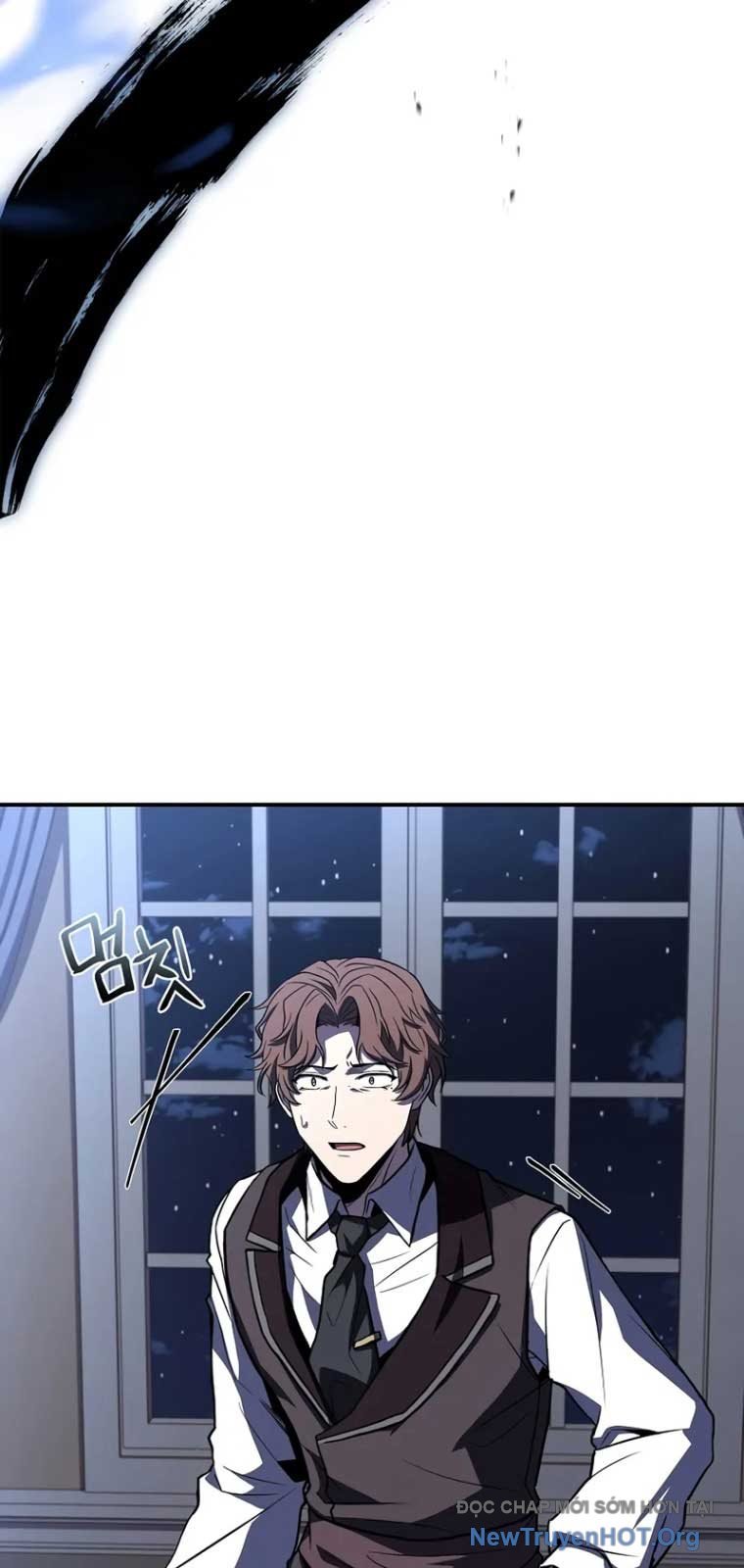 Thiên Tài Ma Pháp Sư Giấu Nghề Chap 99 - Next Chap 100