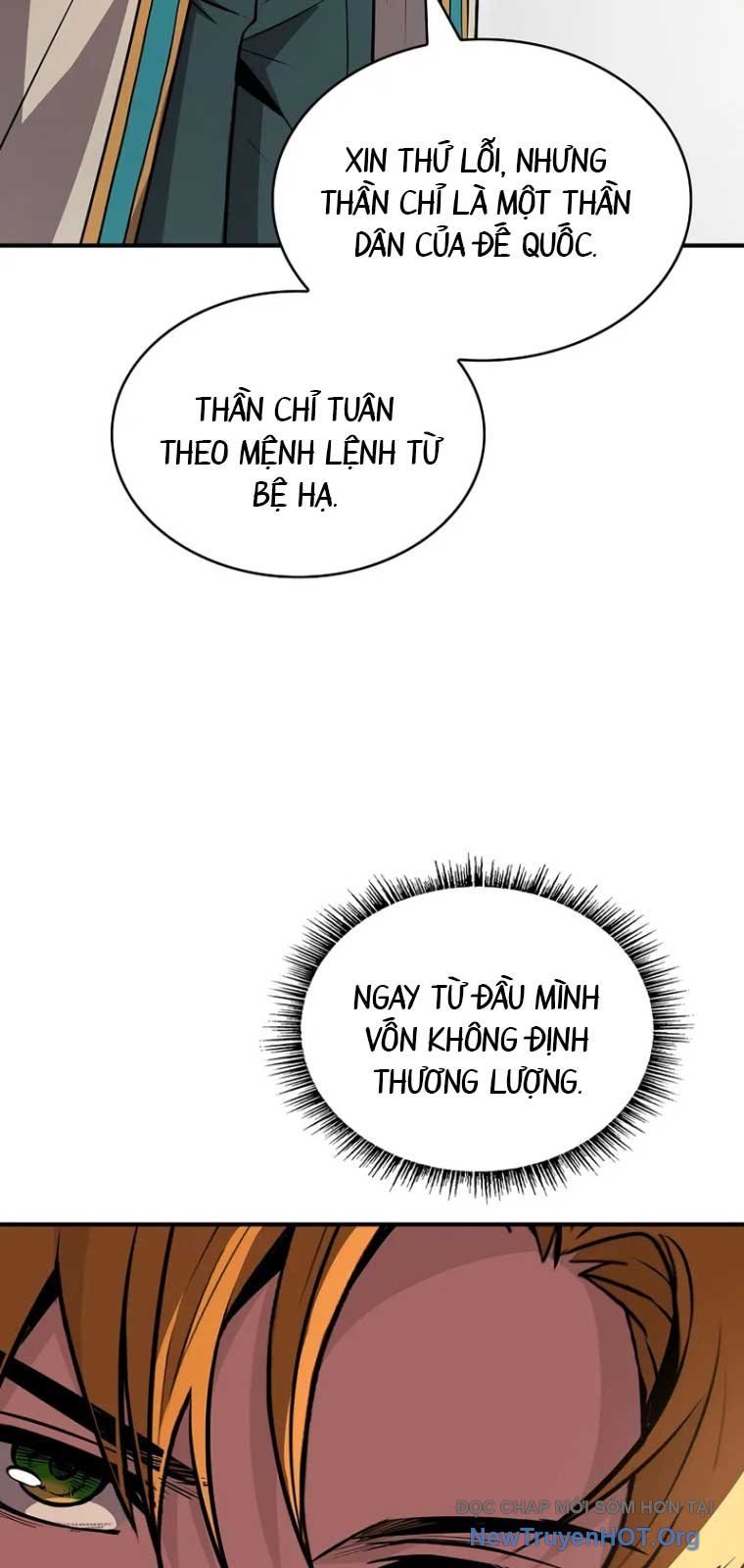 Thiên Tài Ma Pháp Sư Giấu Nghề Chap 99 - Next Chap 100