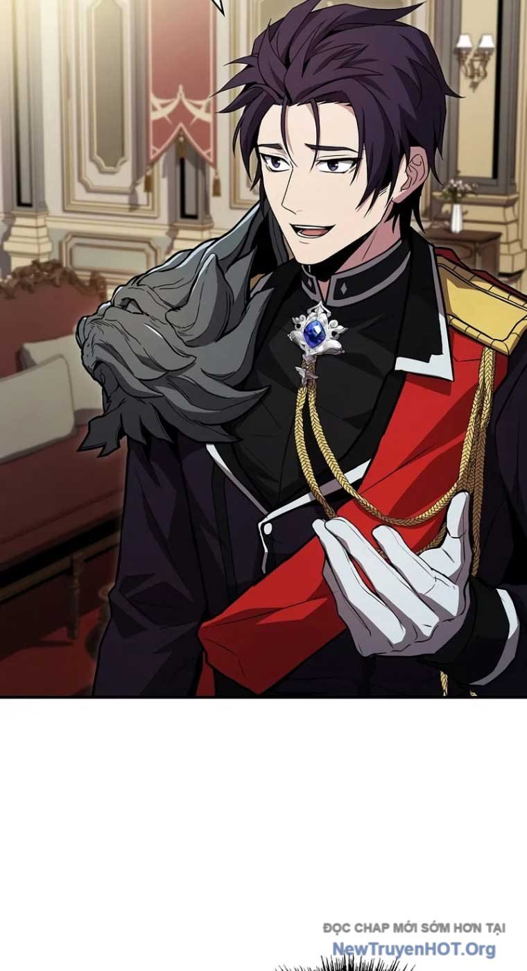 Thiên Tài Ma Pháp Sư Giấu Nghề Chap 99 - Next Chap 100