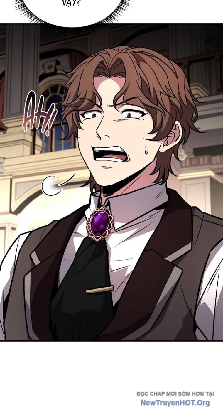 Thiên Tài Ma Pháp Sư Giấu Nghề Chap 99 - Next Chap 100