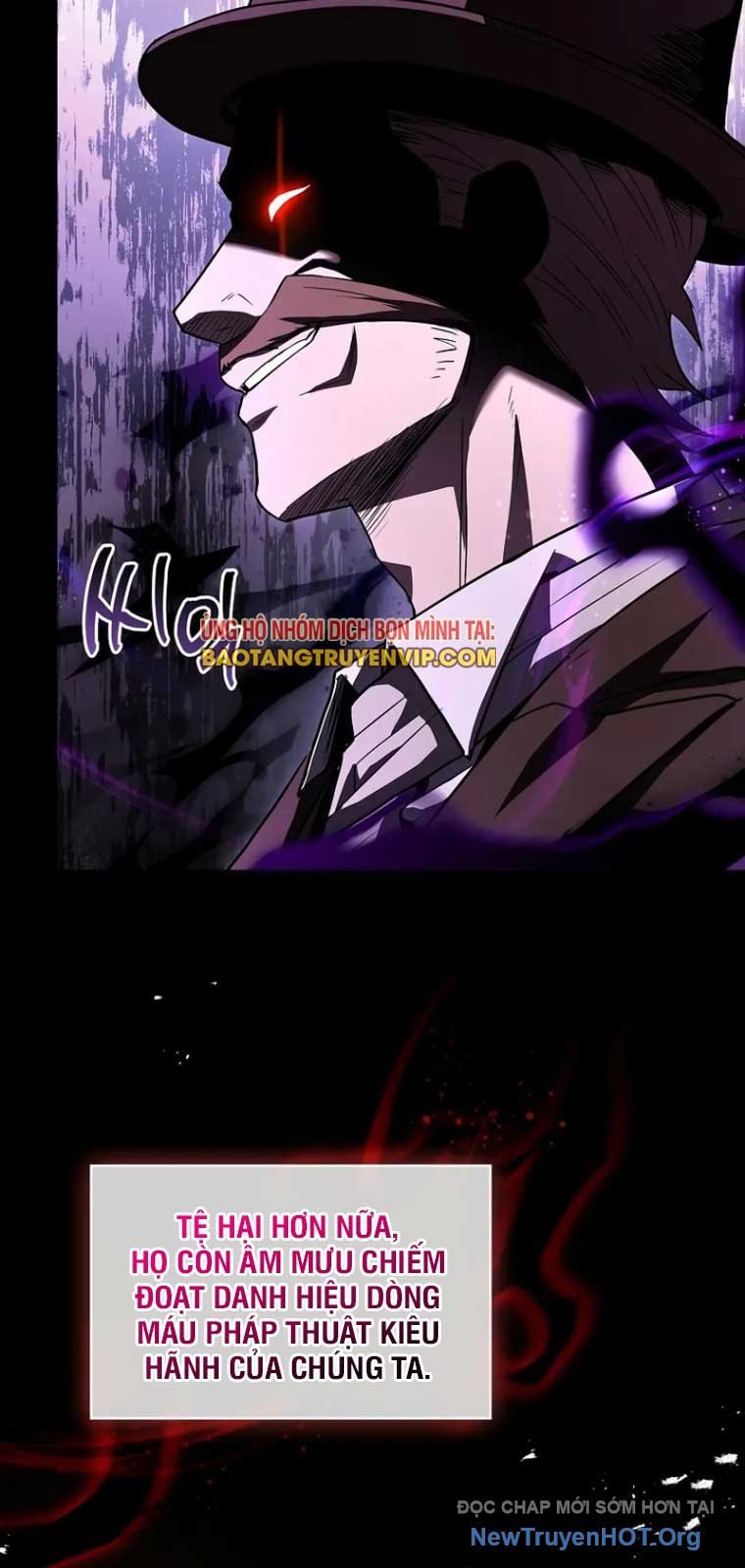 Thiên Tài Ma Pháp Sư Giấu Nghề Chap 99 - Next Chap 100