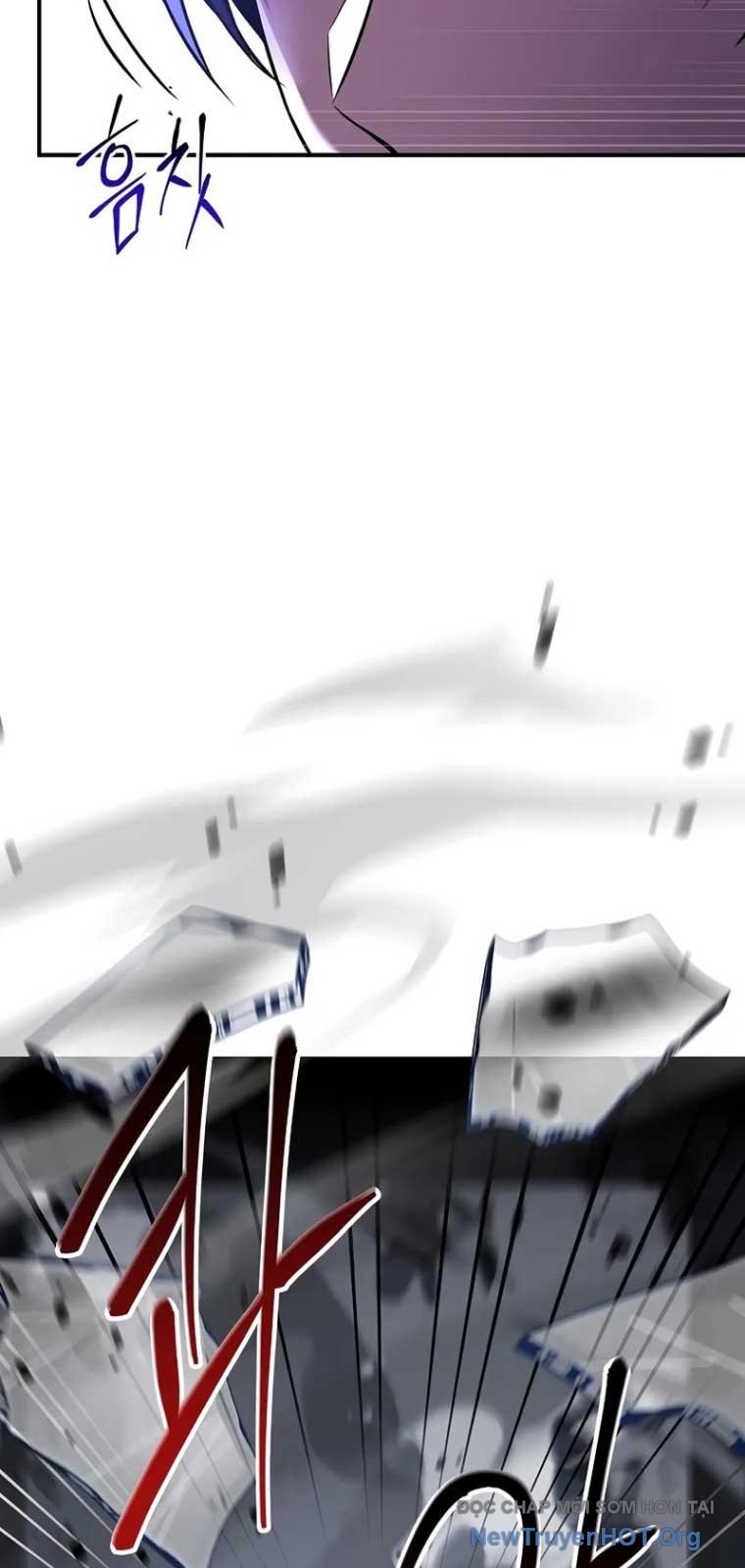 Thiên Tài Ma Pháp Sư Giấu Nghề Chap 99 - Next Chap 100