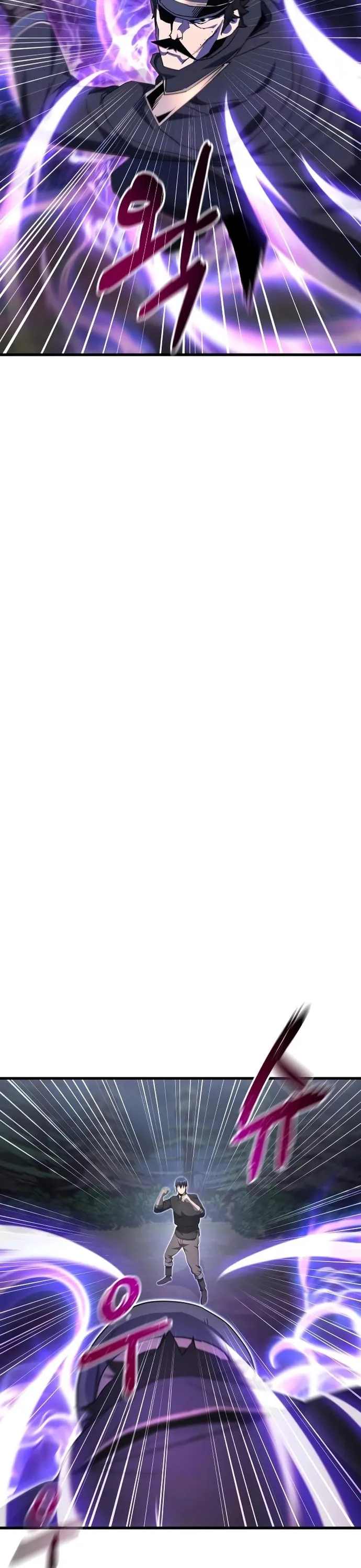 Thiên Tài Ma Pháp Sư Vật Lí Chap 10 - Next Chap 11