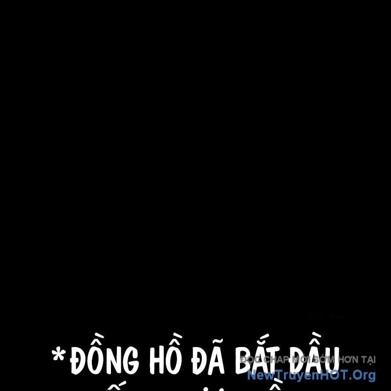 Thiên Tài Ma Pháp Sư Vật Lí Chap 23 - Next Chap 24