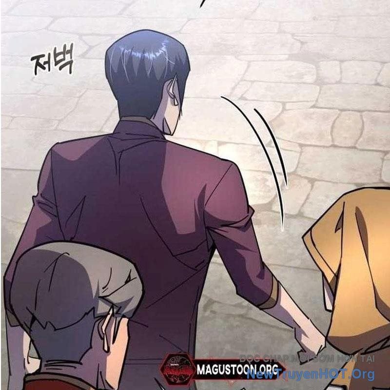 Thiên Tài Ma Pháp Sư Vật Lí Chap 23 - Next Chap 24