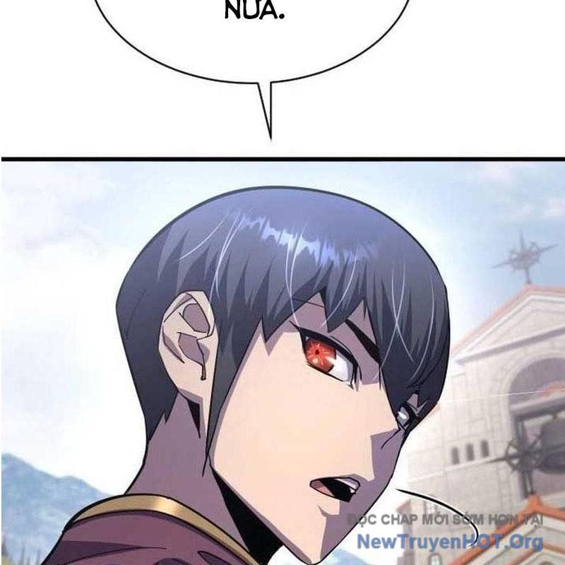 Thiên Tài Ma Pháp Sư Vật Lí Chap 23 - Next Chap 24